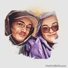 cristinakerns